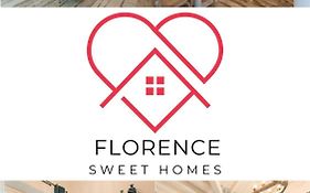 Mirko Apartment With Free Parking By Florence Sweet Homes